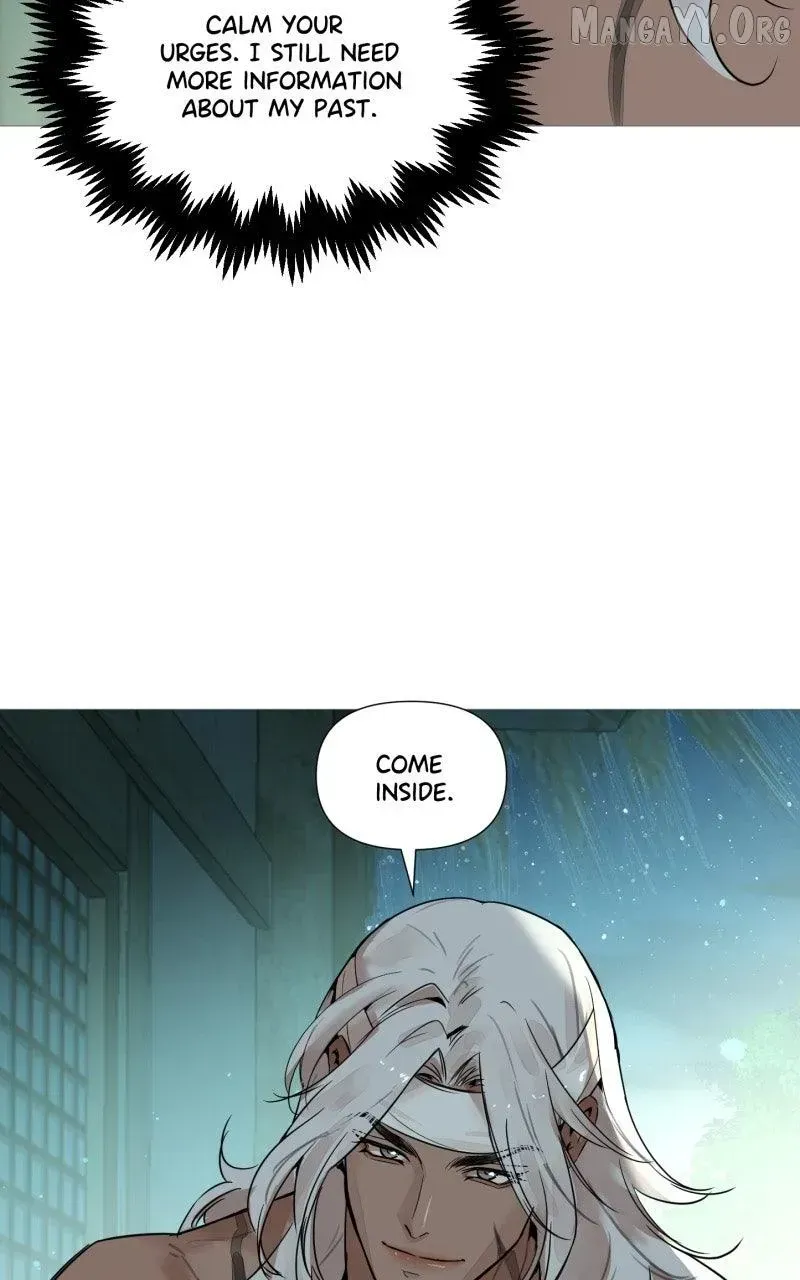 Read Shifting Tails chapter 4.3 image 57 on Lezhin