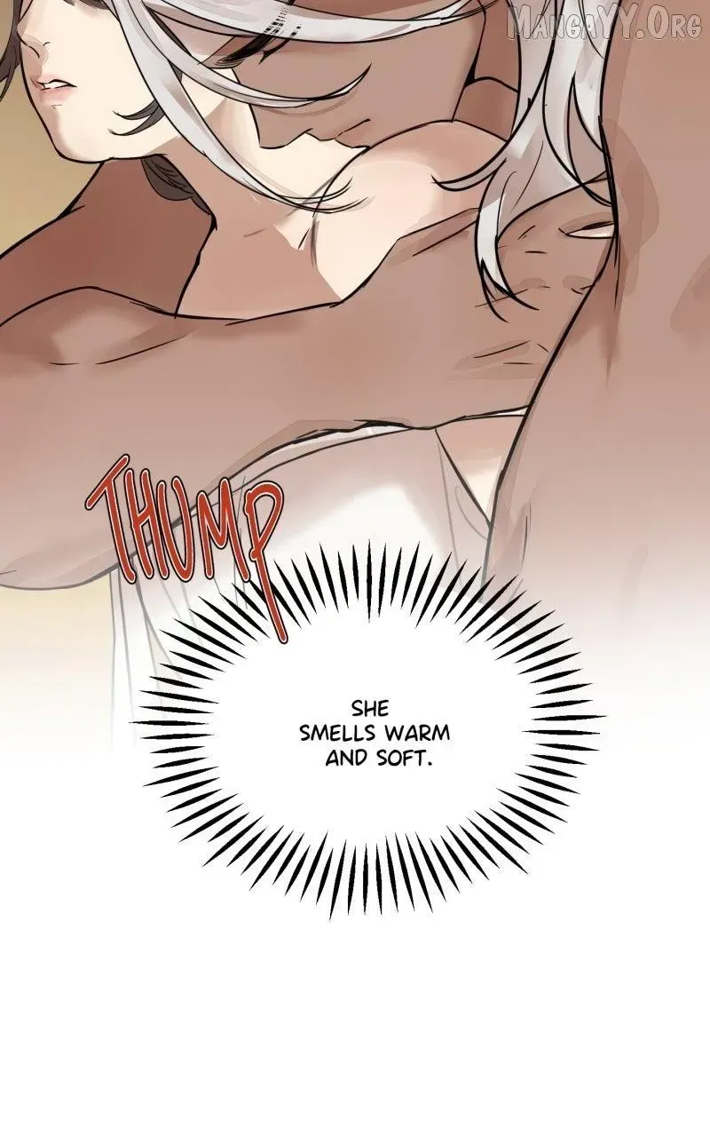 Read Shifting Tails chapter 4.3 image 6 on Lezhin