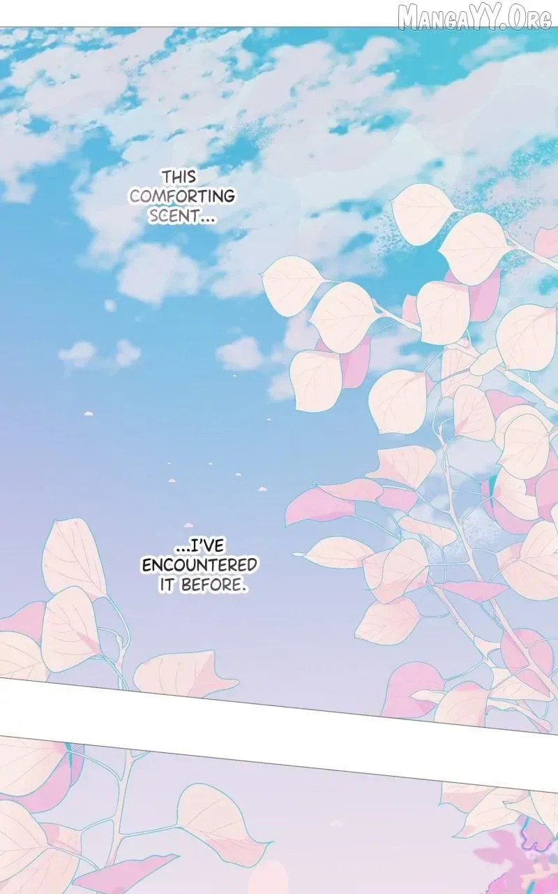 Read Shifting Tails chapter 4.3 image 7 on Lezhin
