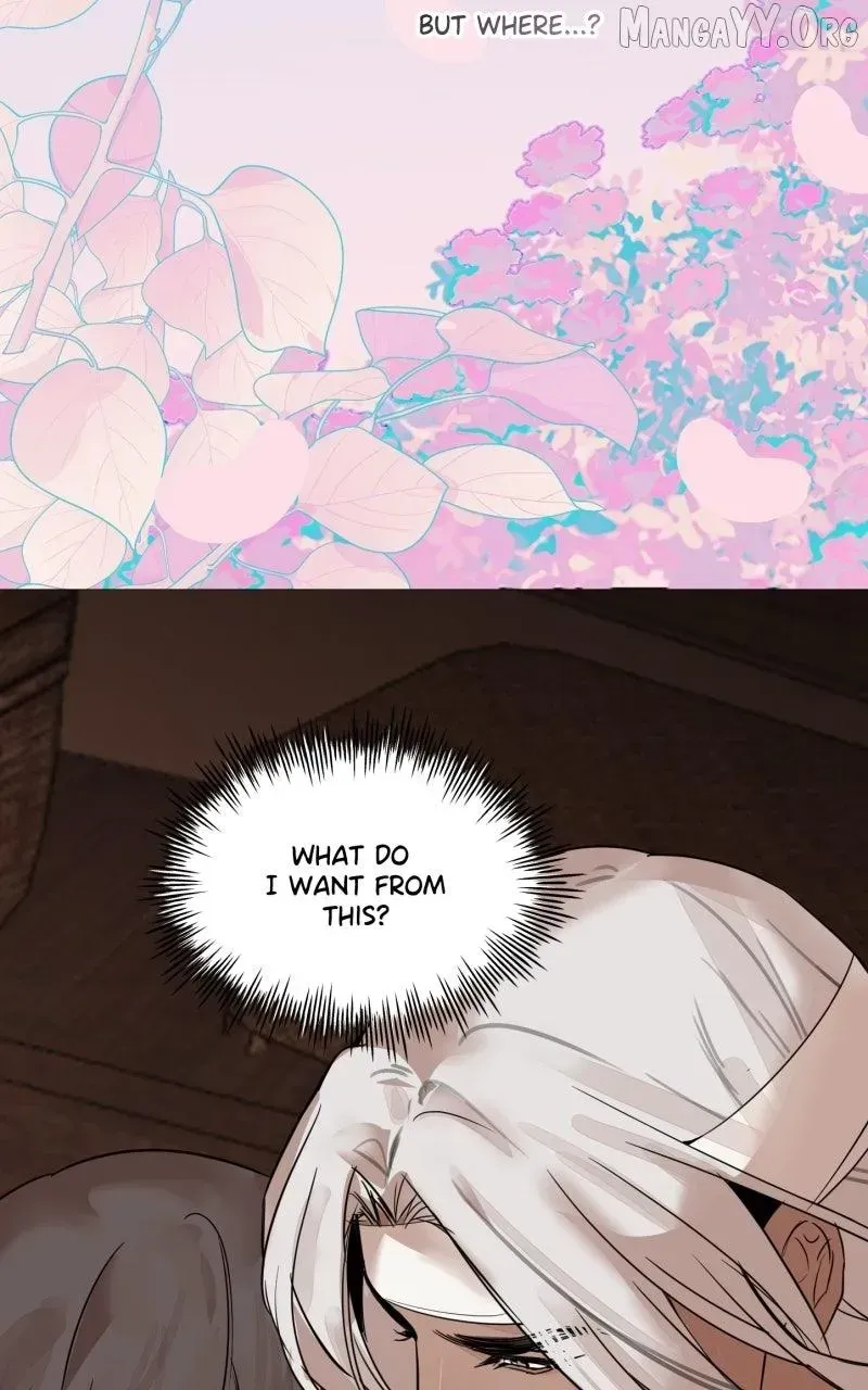 Read Shifting Tails chapter 4.3 image 8 on Lezhin