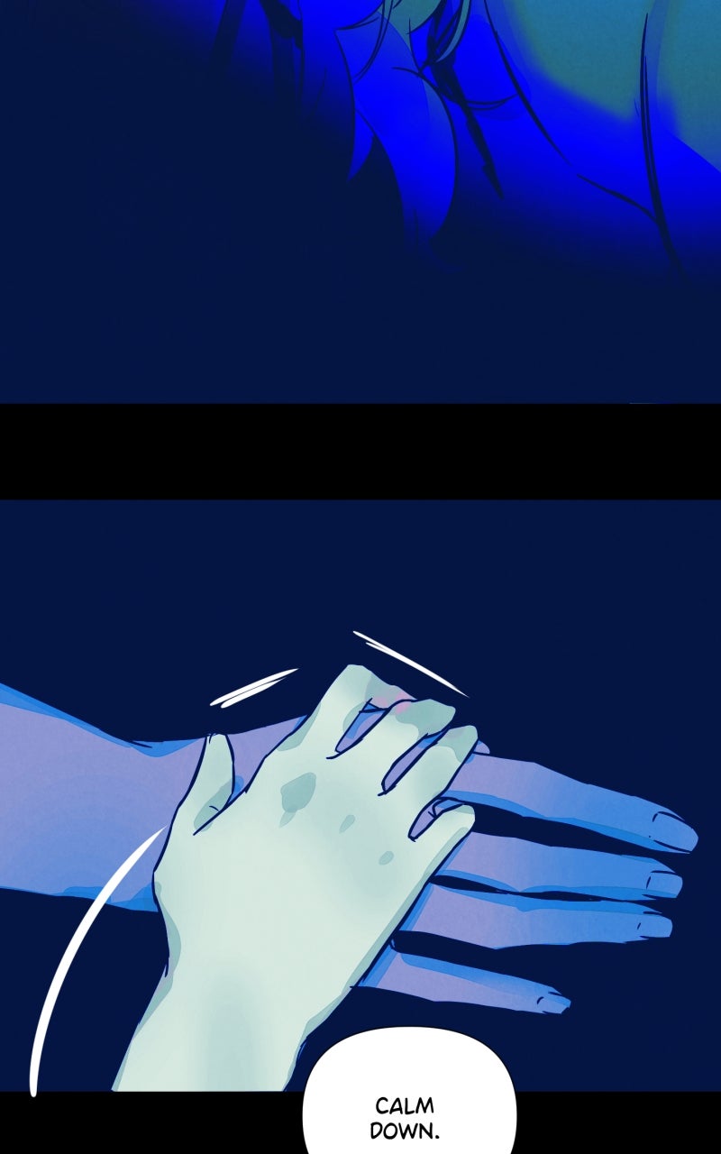Read Shifting Tails chapter 4 image 12 on Lezhin