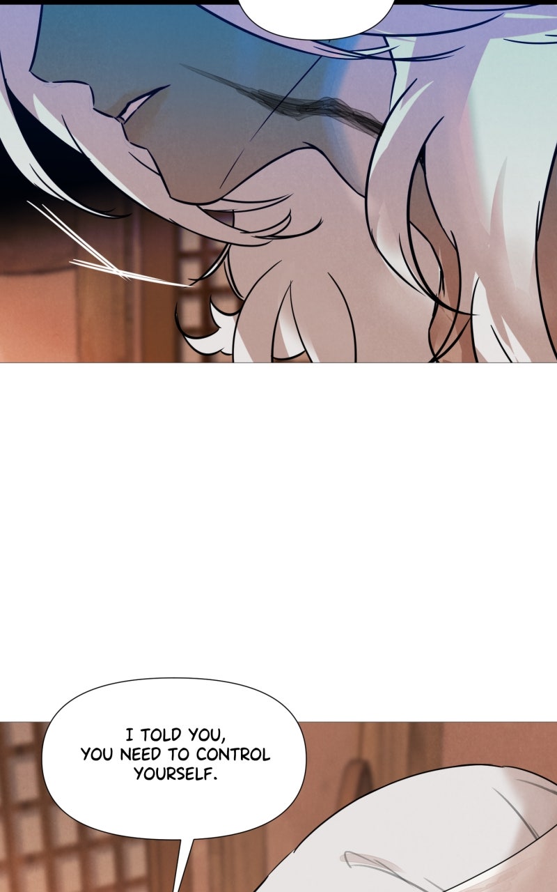 Read Shifting Tails chapter 4 image 13 on Lezhin