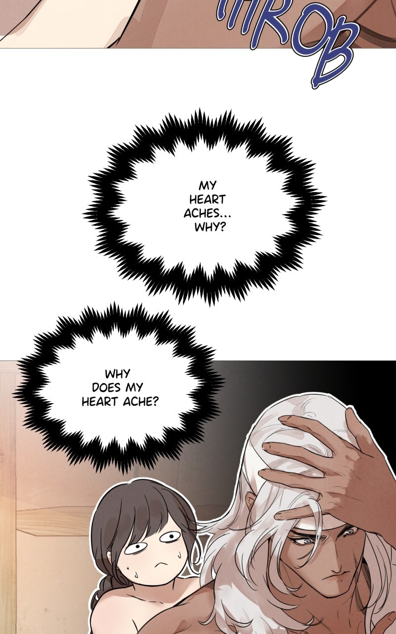 Read Shifting Tails chapter 4 image 15 on Lezhin