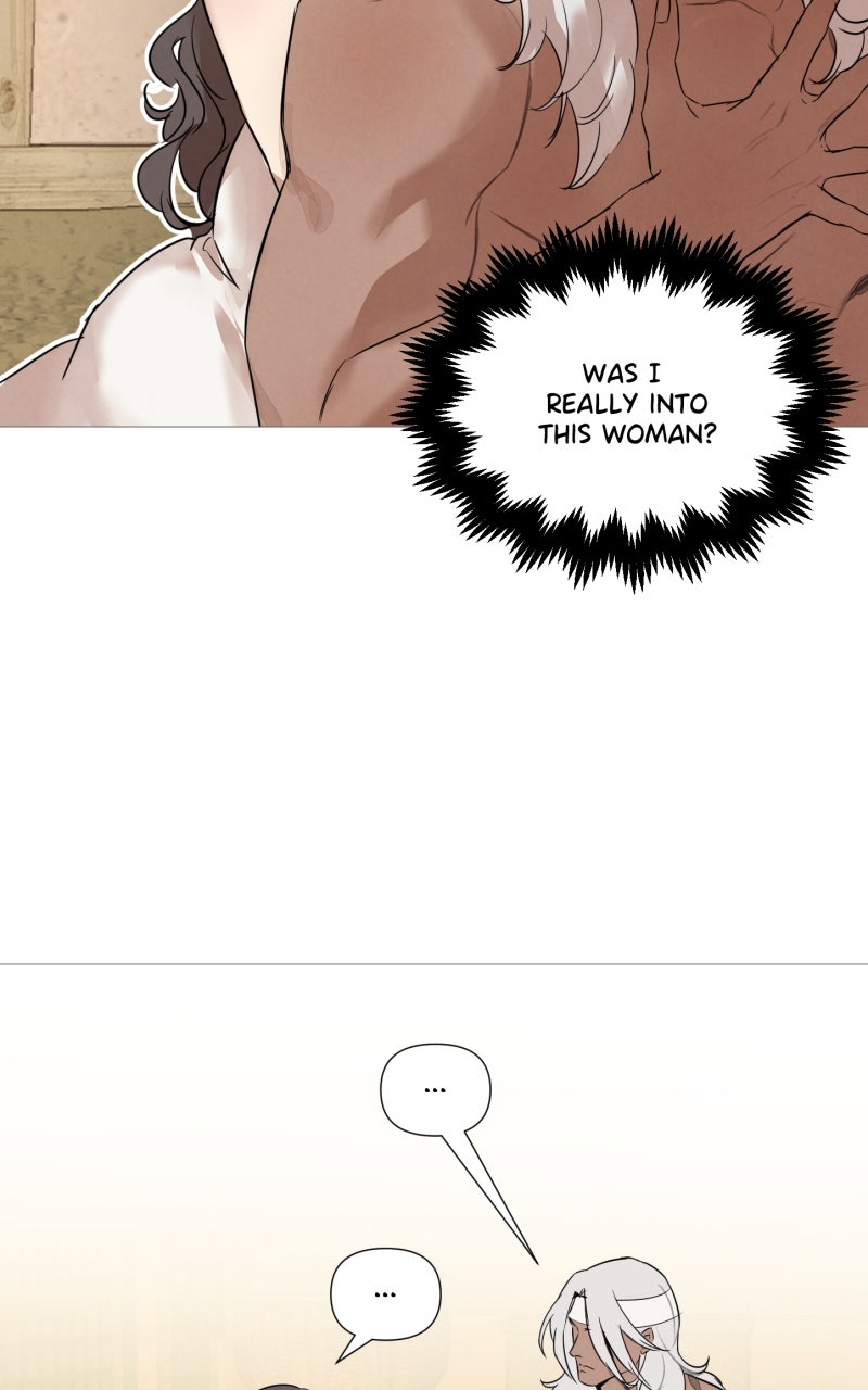 Read Shifting Tails chapter 4 image 16 on Lezhin