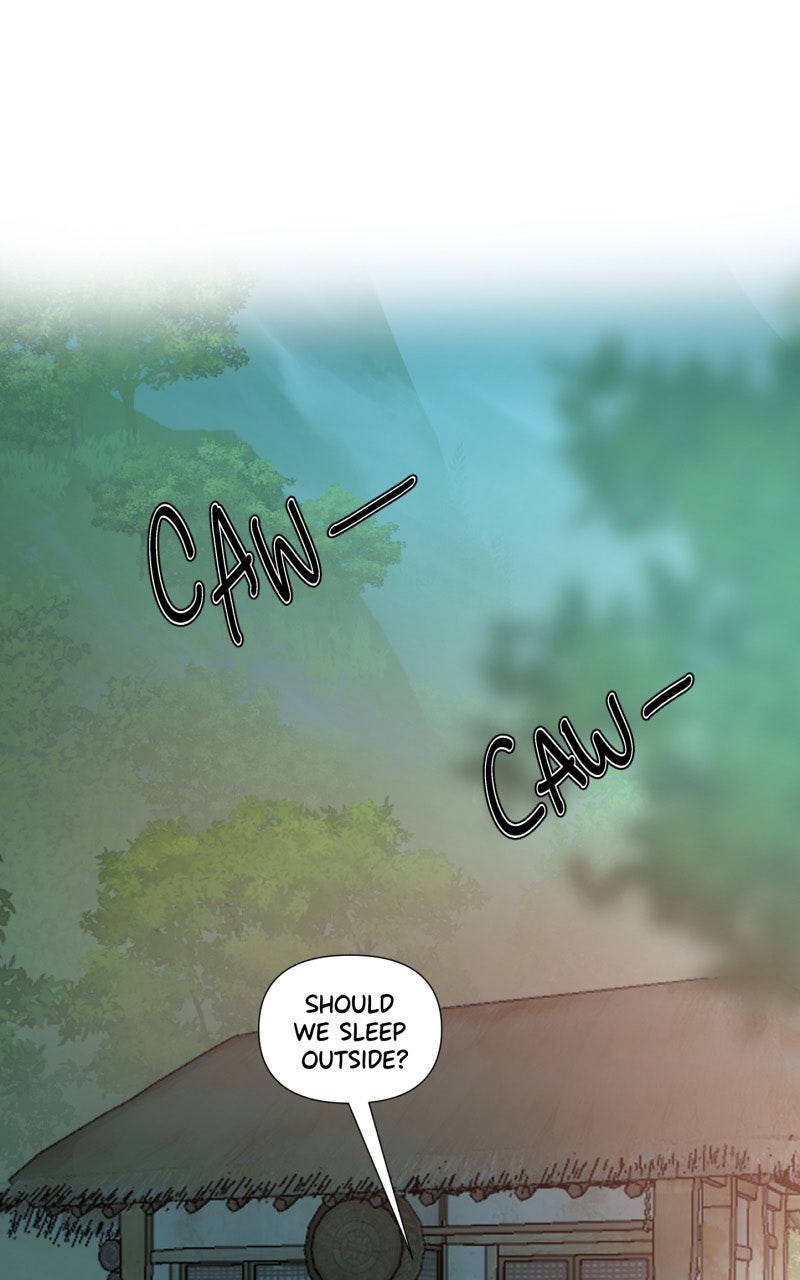Read Shifting Tails chapter 4 image 47 on Lezhin