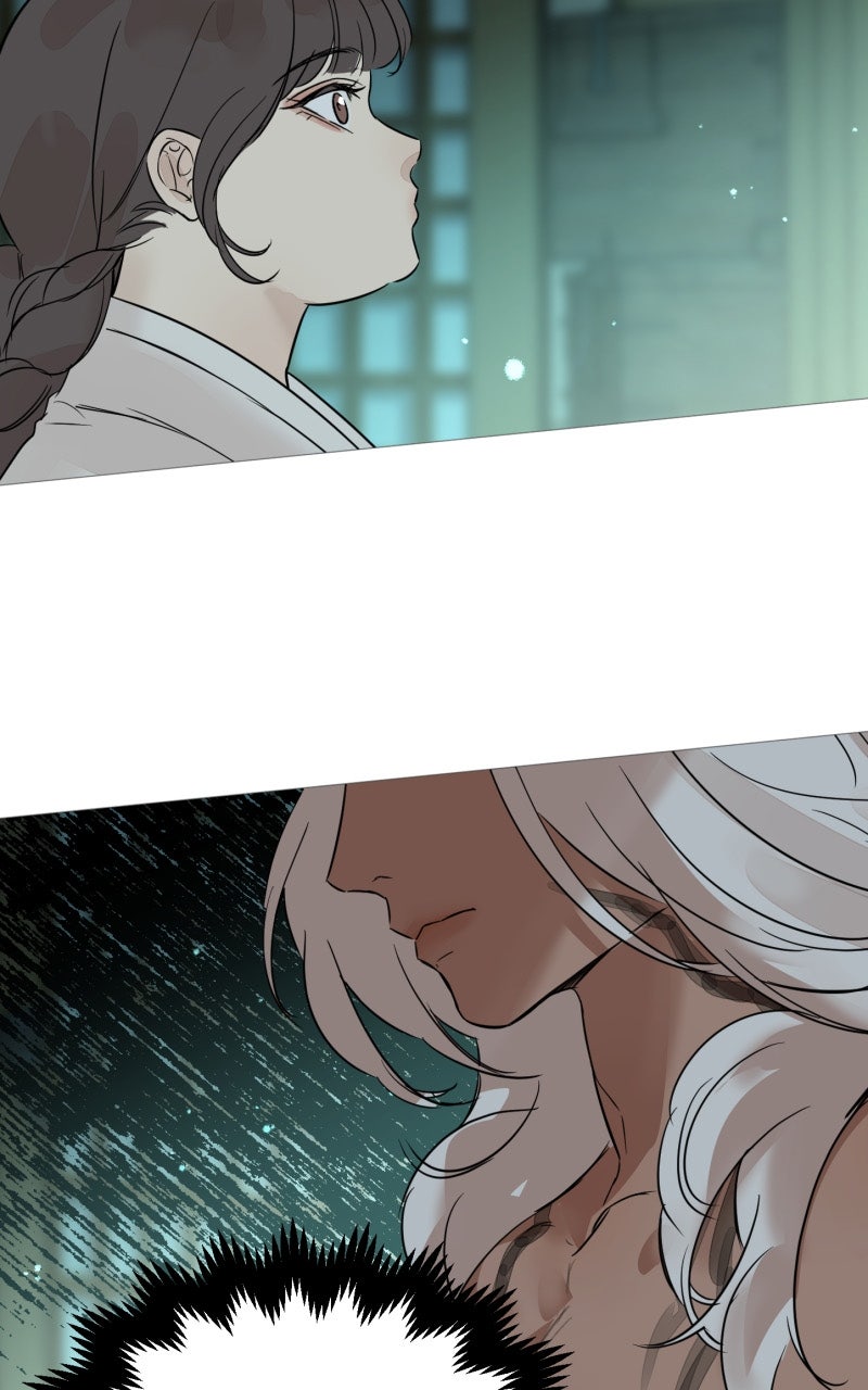 Read Shifting Tails chapter 4 image 56 on Lezhin