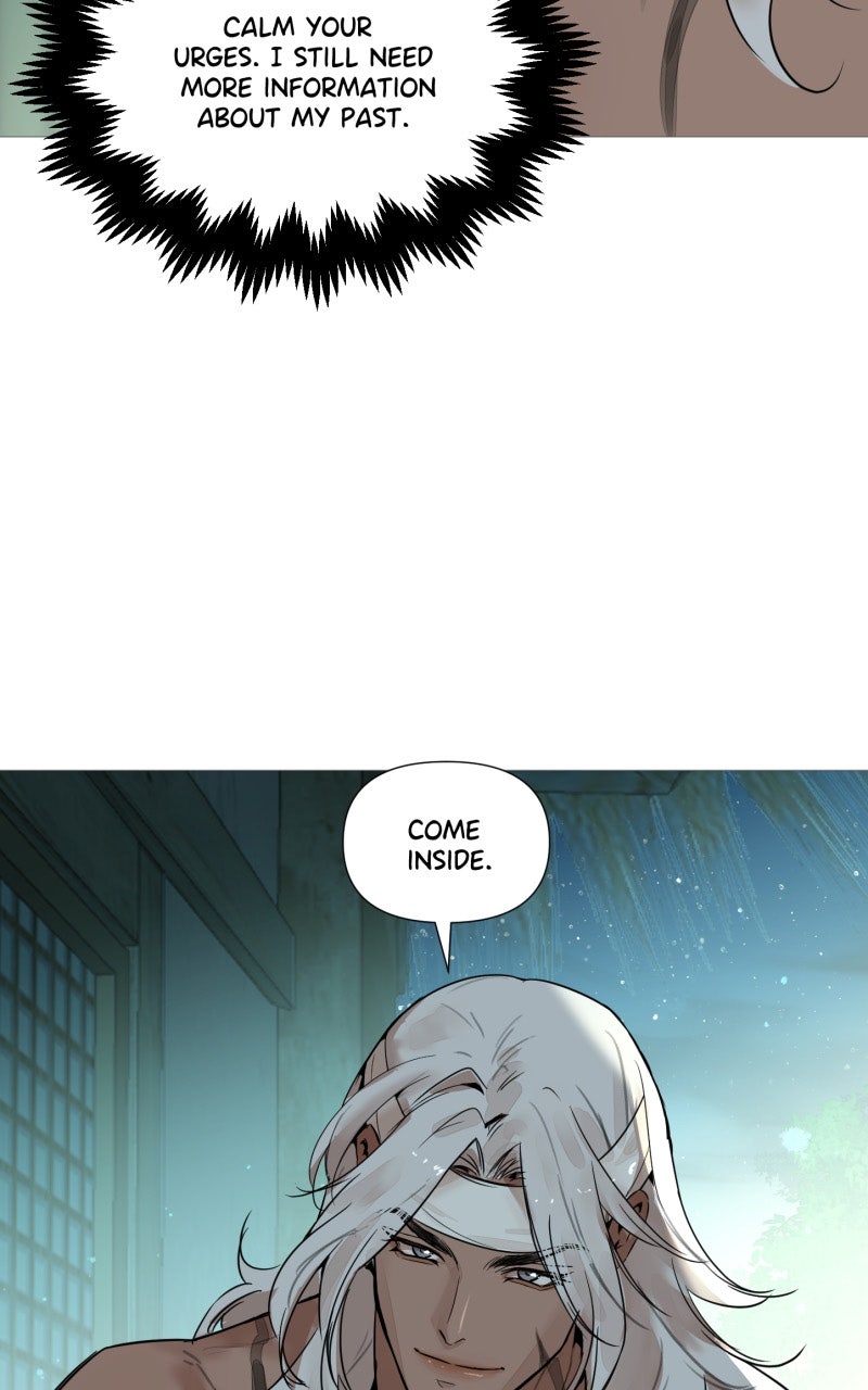 Read Shifting Tails chapter 4 image 57 on Lezhin