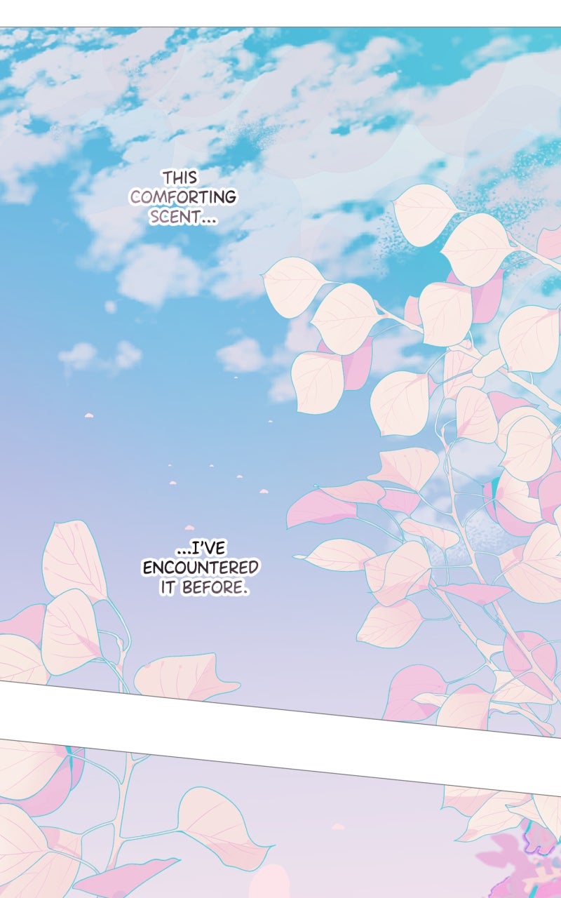 Read Shifting Tails chapter 4 image 7 on Lezhin