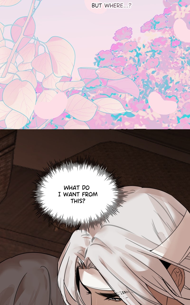 Read Shifting Tails chapter 4 image 8 on Lezhin