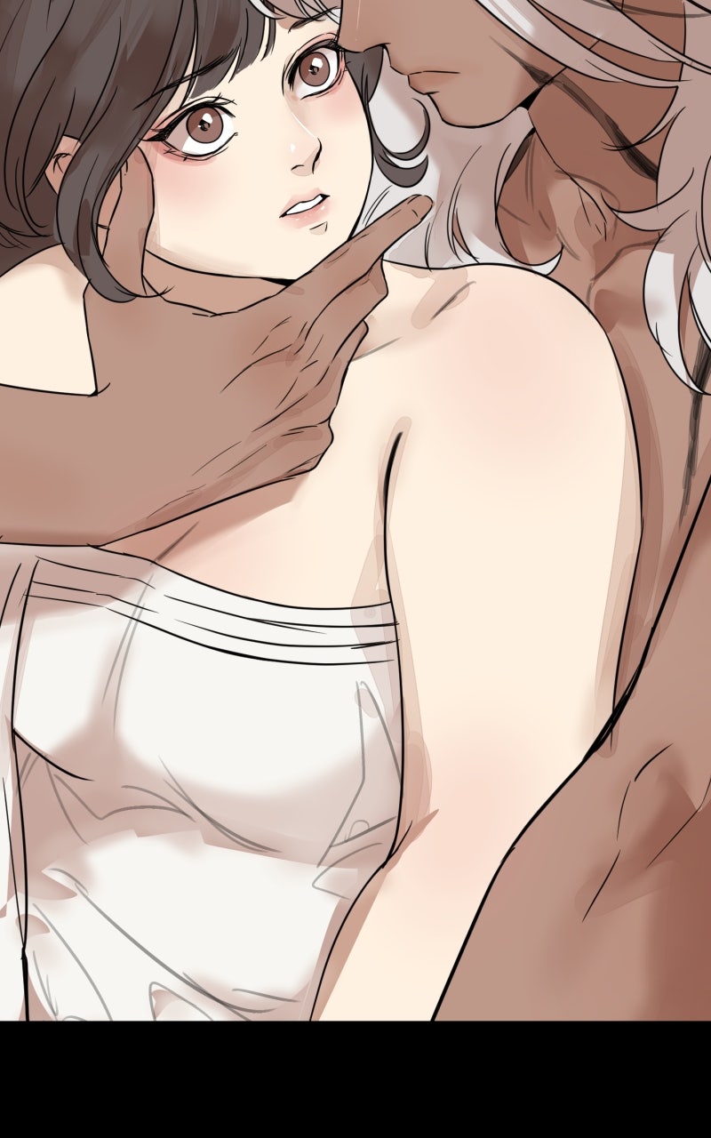 Read Shifting Tails chapter 4 image 9 on Lezhin