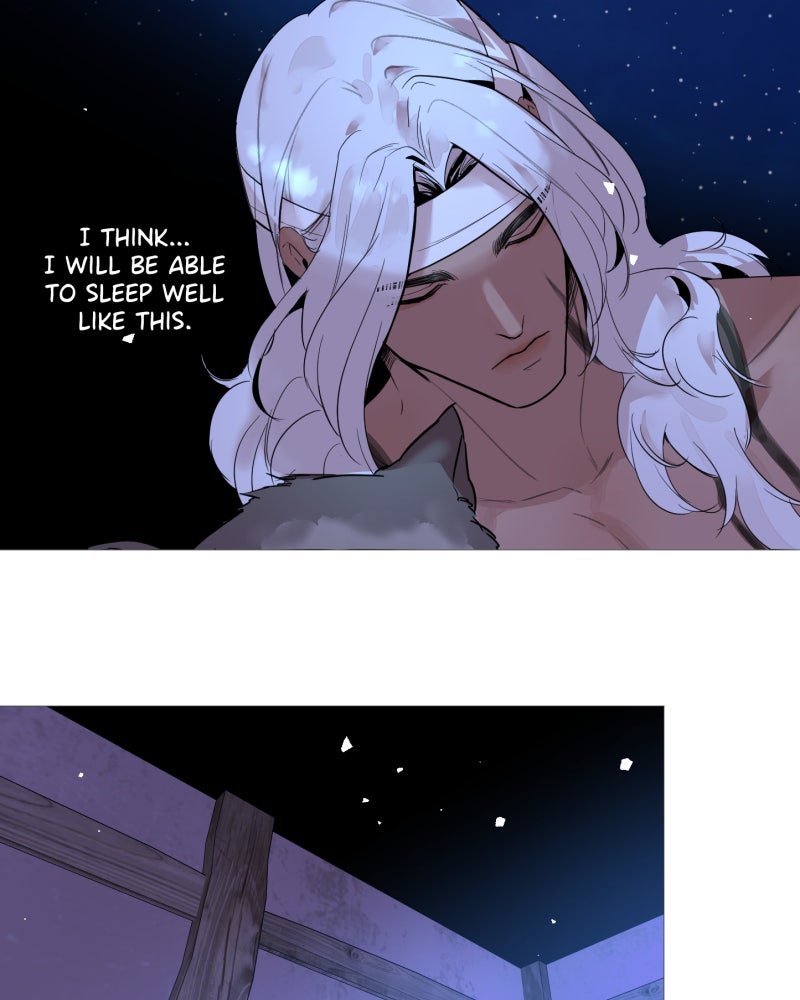 Read Shifting Tails chapter 5 image 12 on Lezhin