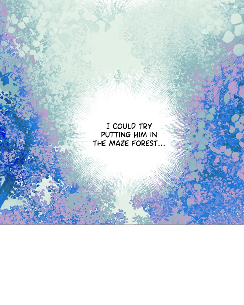 Read Shifting Tails chapter 5 image 14 on Lezhin