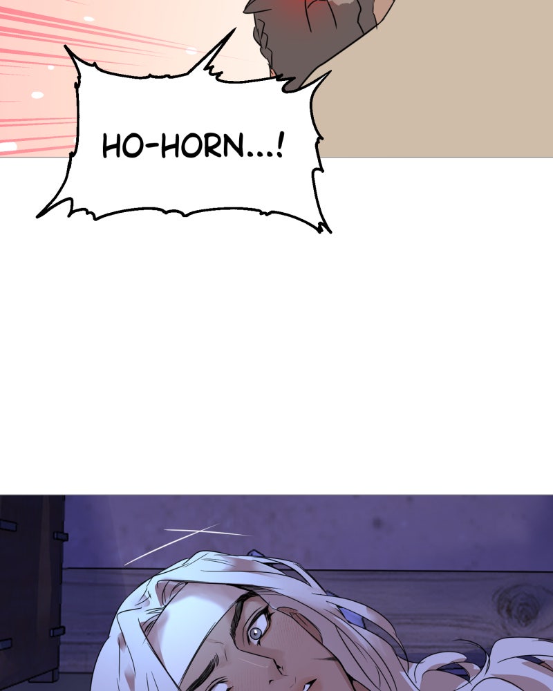 Read Shifting Tails chapter 5 image 19 on Lezhin