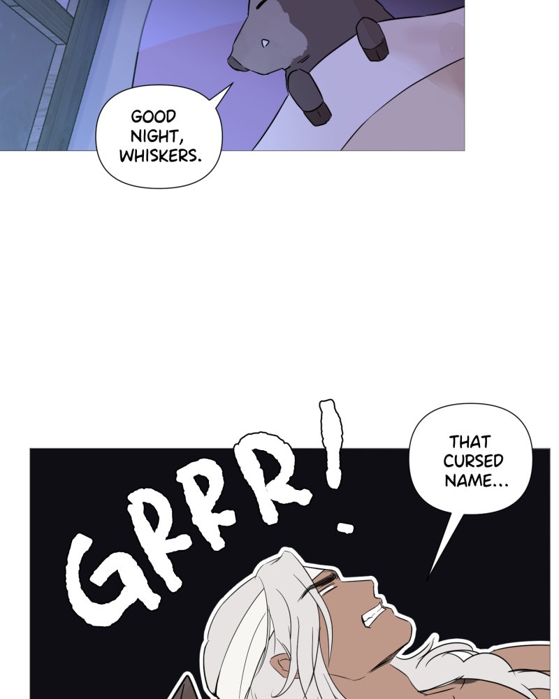 Read Shifting Tails chapter 5 image 22 on Lezhin