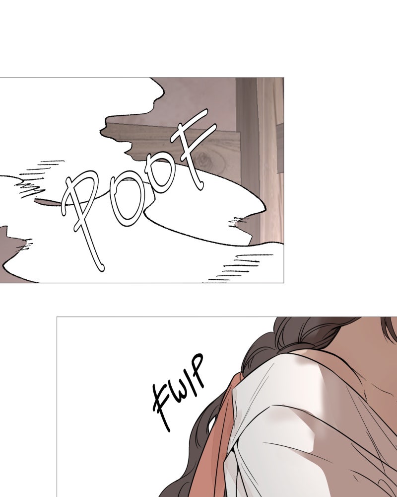 Read Shifting Tails chapter 5 image 28 on Lezhin