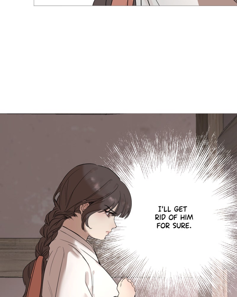 Read Shifting Tails chapter 5 image 29 on Lezhin