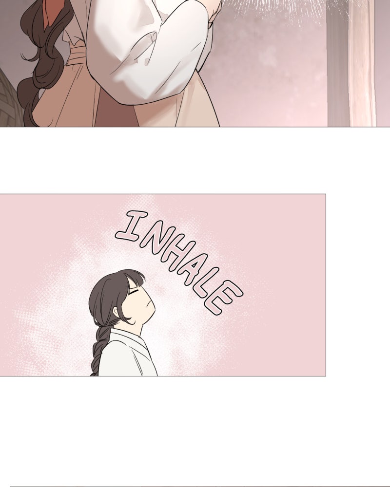 Read Shifting Tails chapter 5 image 30 on Lezhin