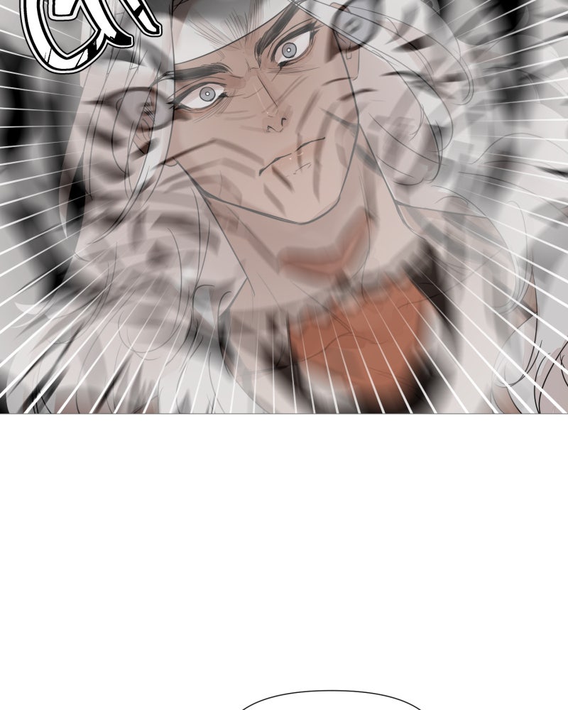 Read Shifting Tails chapter 5 image 32 on Lezhin