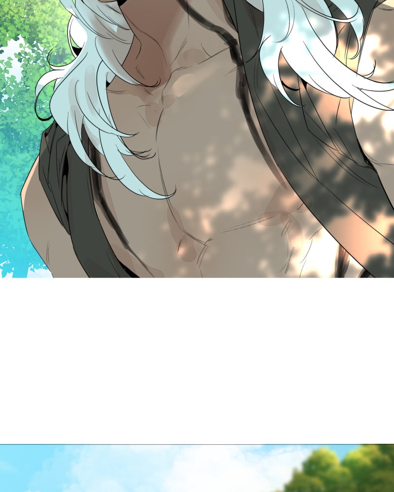 Read Shifting Tails chapter 5 image 53 on Lezhin
