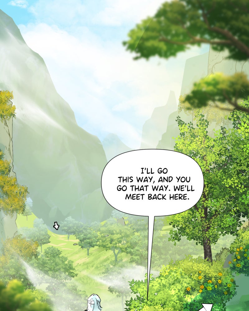Read Shifting Tails chapter 5 image 54 on Lezhin