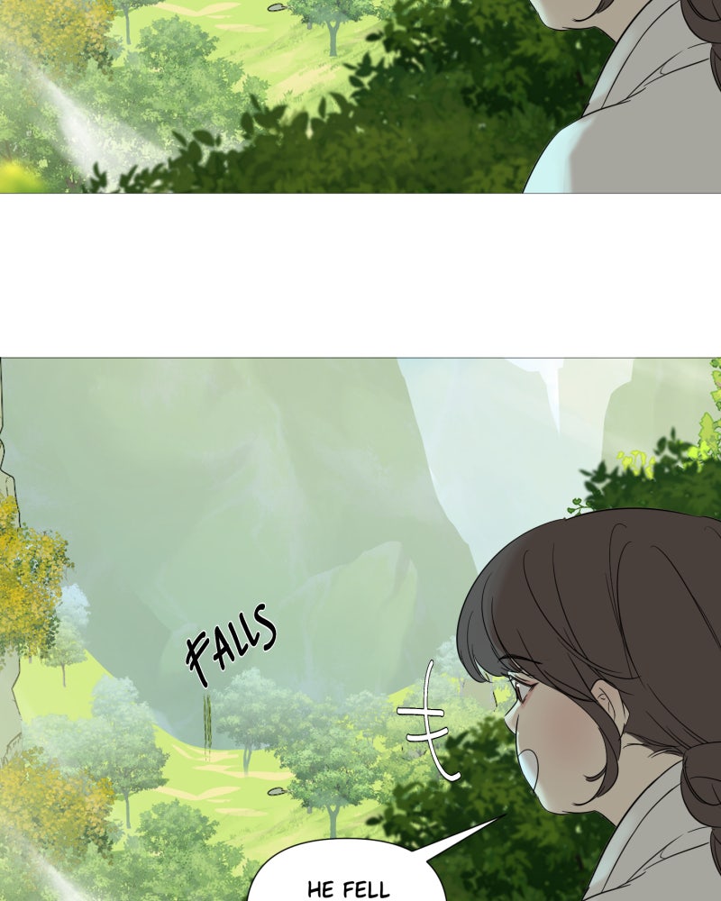 Read Shifting Tails chapter 5 image 58 on Lezhin