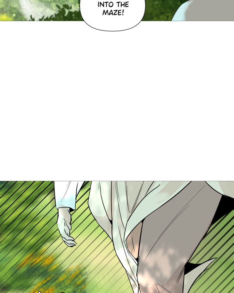 Read Shifting Tails chapter 5 image 59 on Lezhin