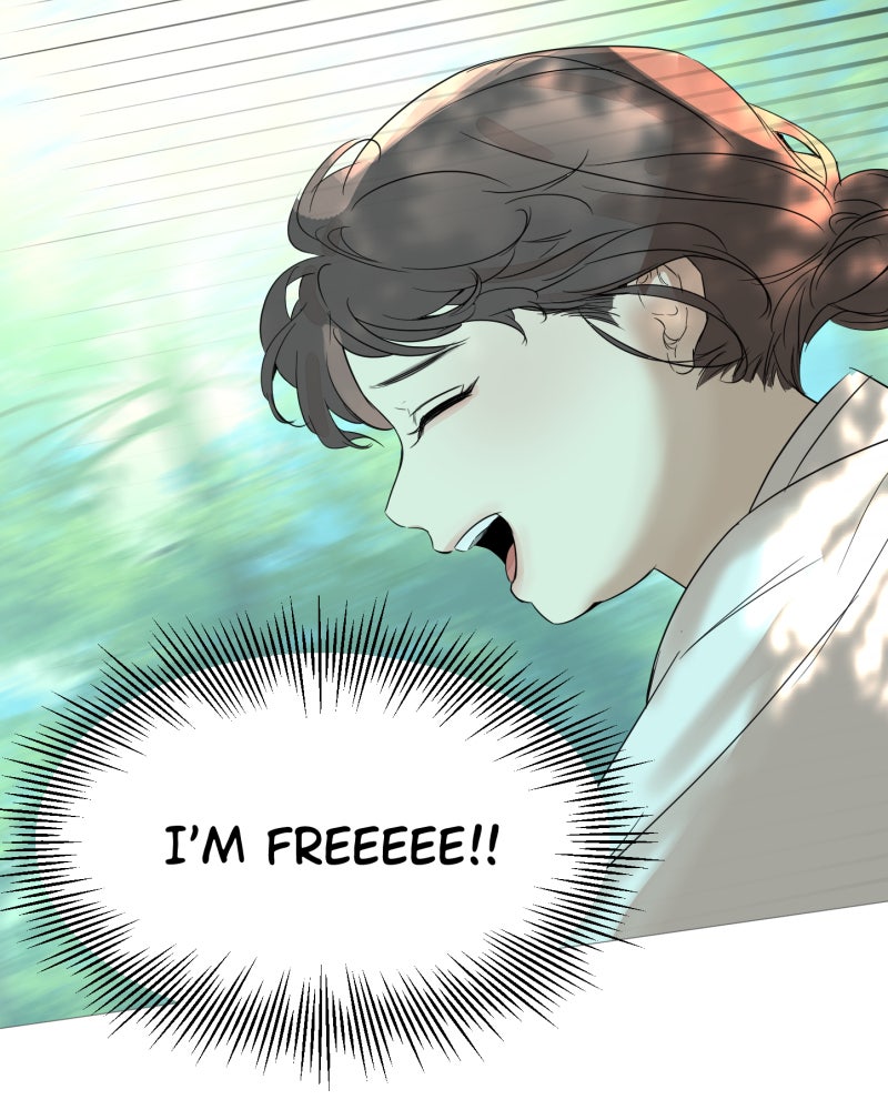 Read Shifting Tails chapter 5 image 61 on Lezhin