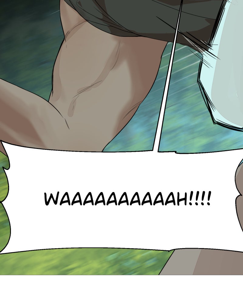 Read Shifting Tails chapter 5 image 63 on Lezhin
