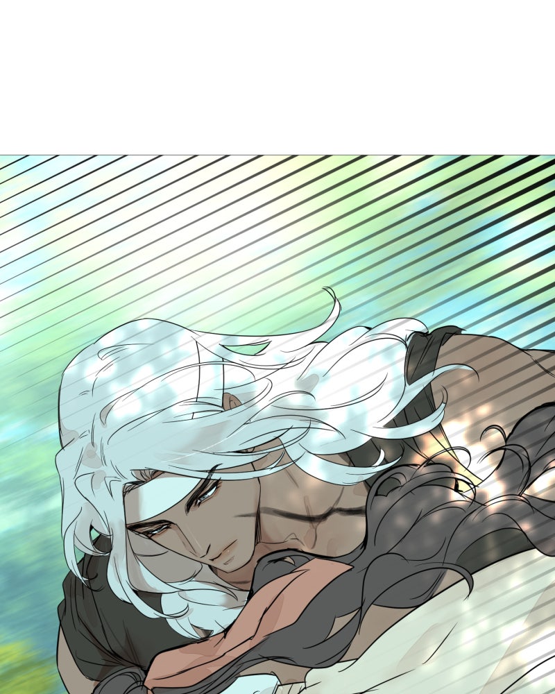 Read Shifting Tails chapter 5 image 64 on Lezhin