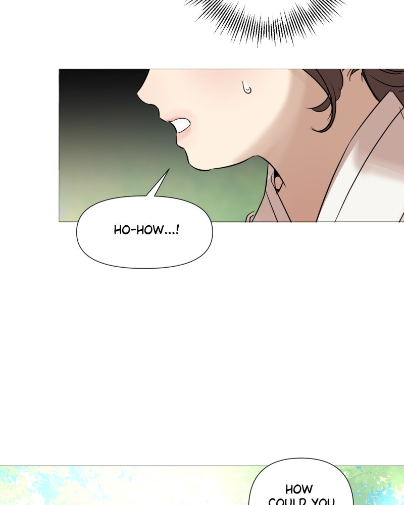 Read Shifting Tails chapter 5 image 68 on Lezhin