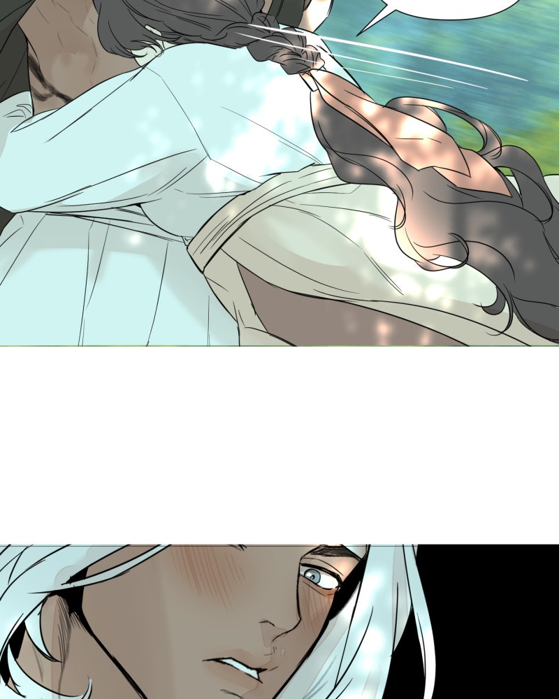 Read Shifting Tails chapter 5 image 72 on Lezhin