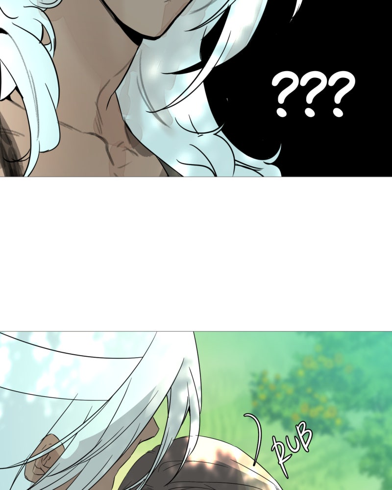 Read Shifting Tails chapter 5 image 73 on Lezhin