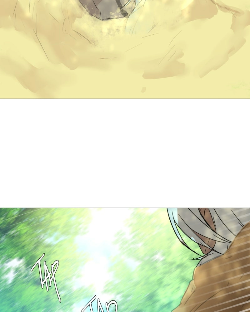 Read Shifting Tails chapter 6 image 11 on Lezhin