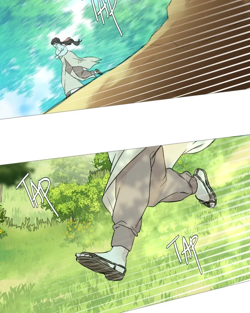 Read Shifting Tails chapter 6 image 12 on Lezhin
