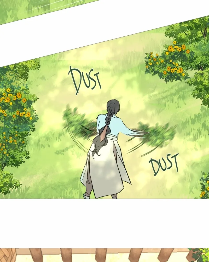 Read Shifting Tails chapter 6 image 13 on Lezhin