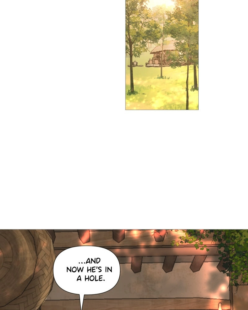 Read Shifting Tails chapter 6 image 16 on Lezhin