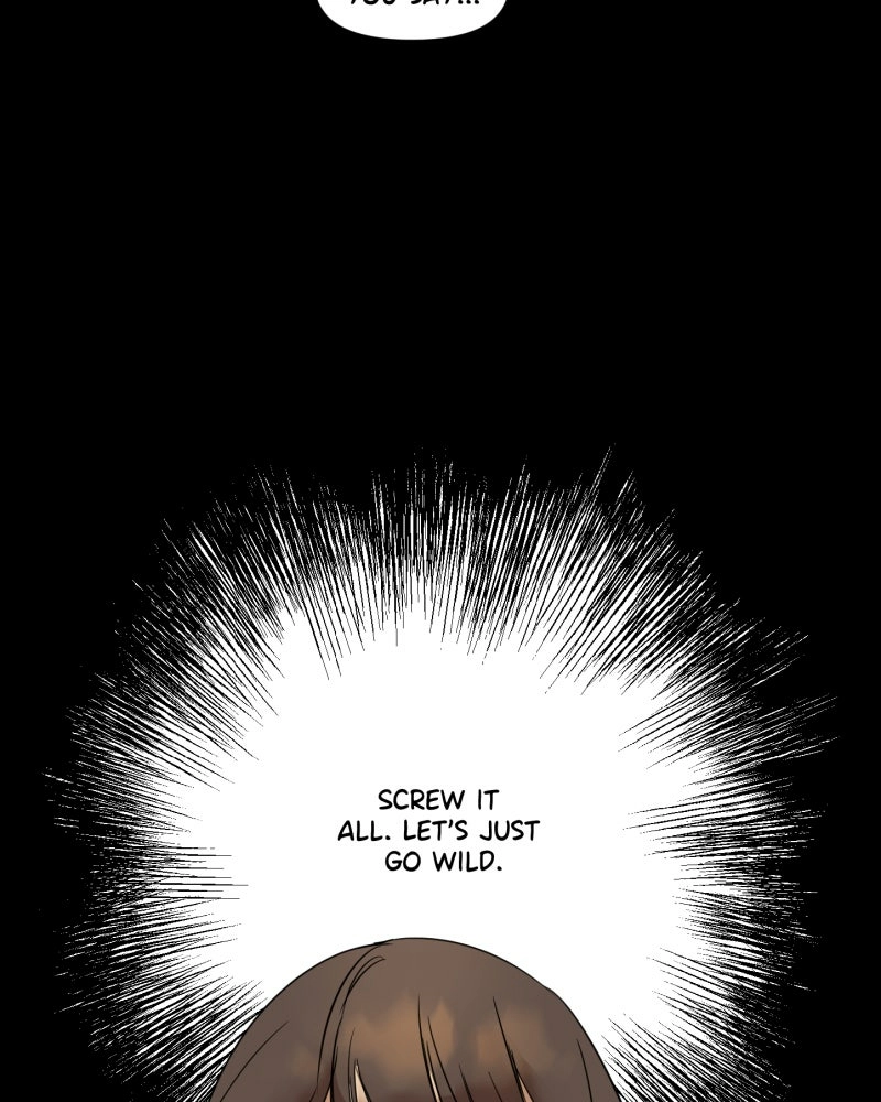 Read Shifting Tails chapter 6 image 26 on Lezhin