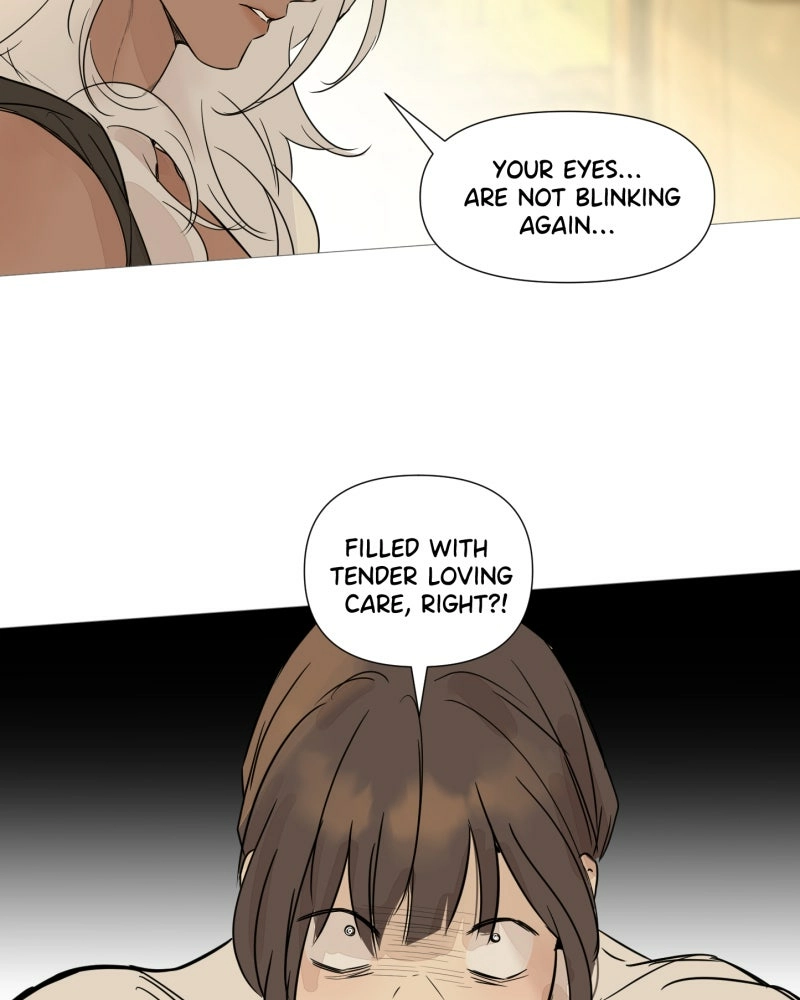 Read Shifting Tails chapter 6 image 30 on Lezhin