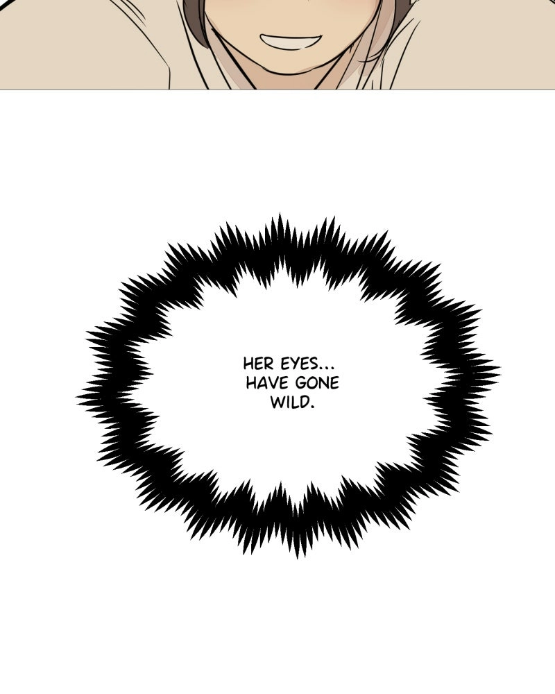 Read Shifting Tails chapter 6 image 31 on Lezhin