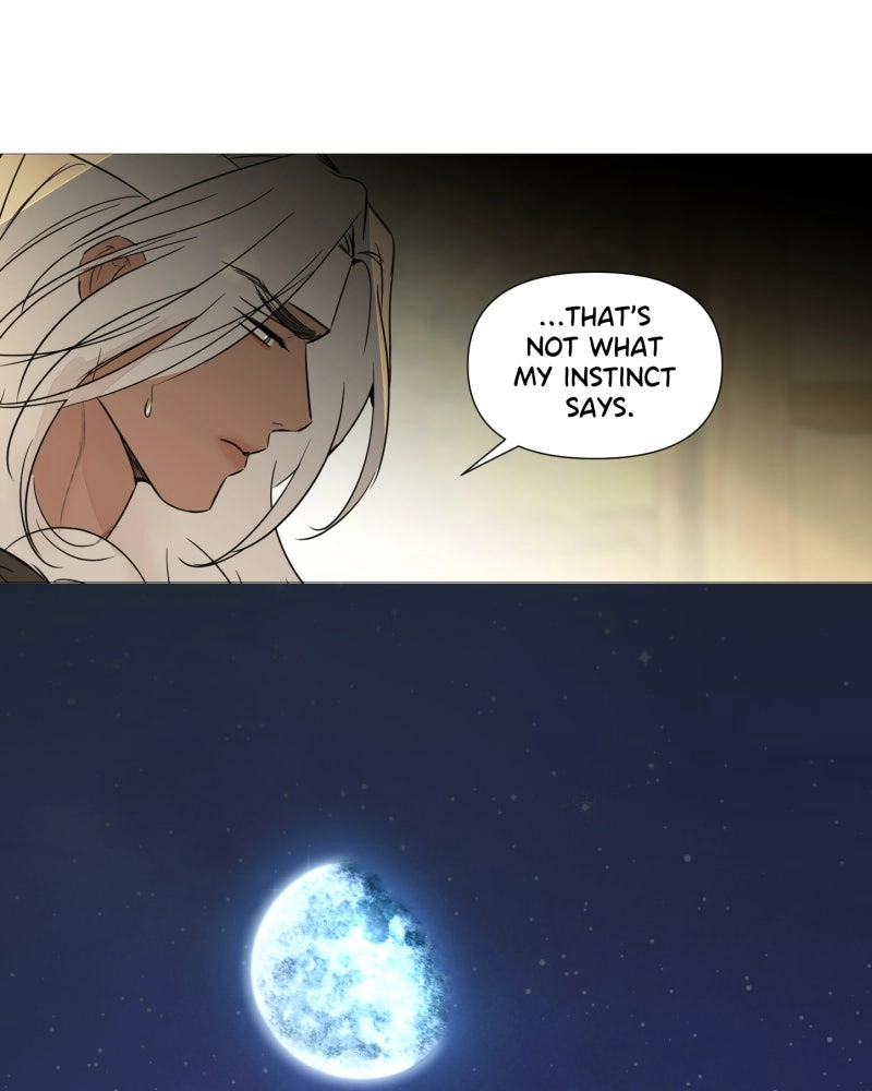 Read Shifting Tails chapter 6 image 32 on Lezhin