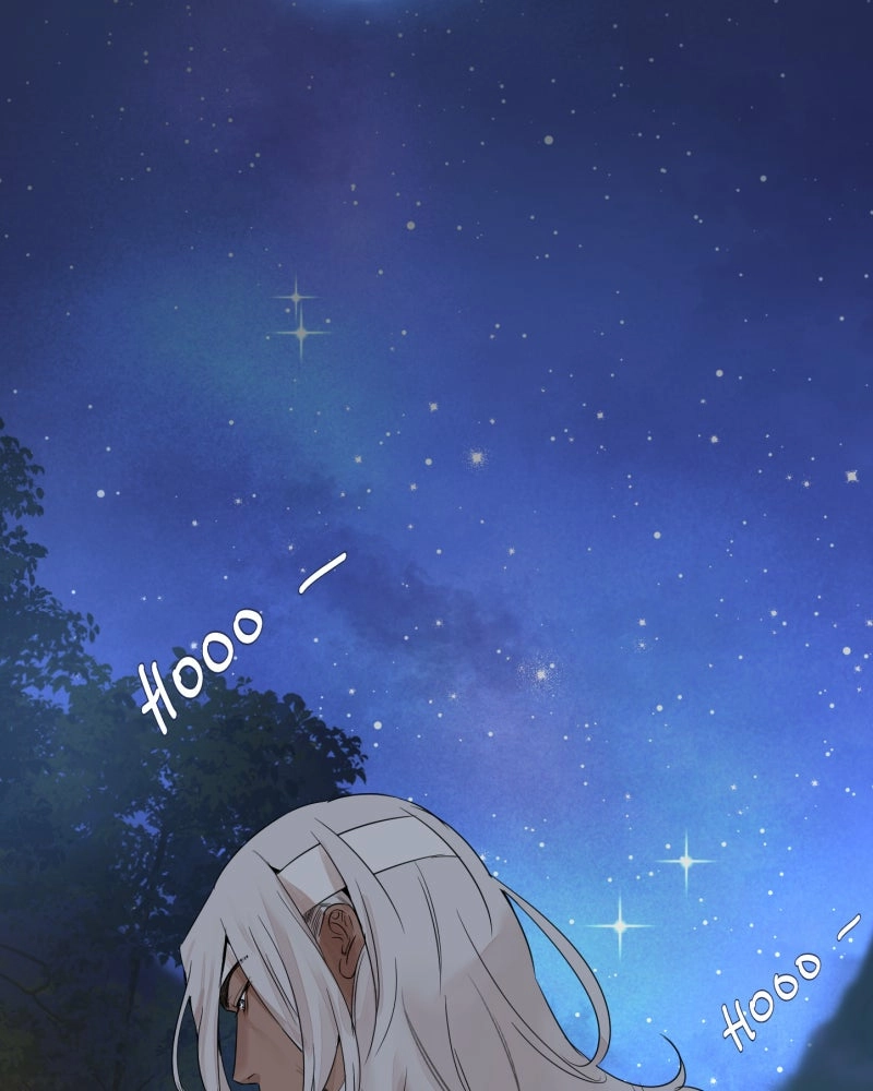 Read Shifting Tails chapter 6 image 33 on Lezhin