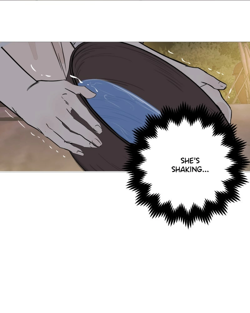 Read Shifting Tails chapter 6 image 36 on Lezhin