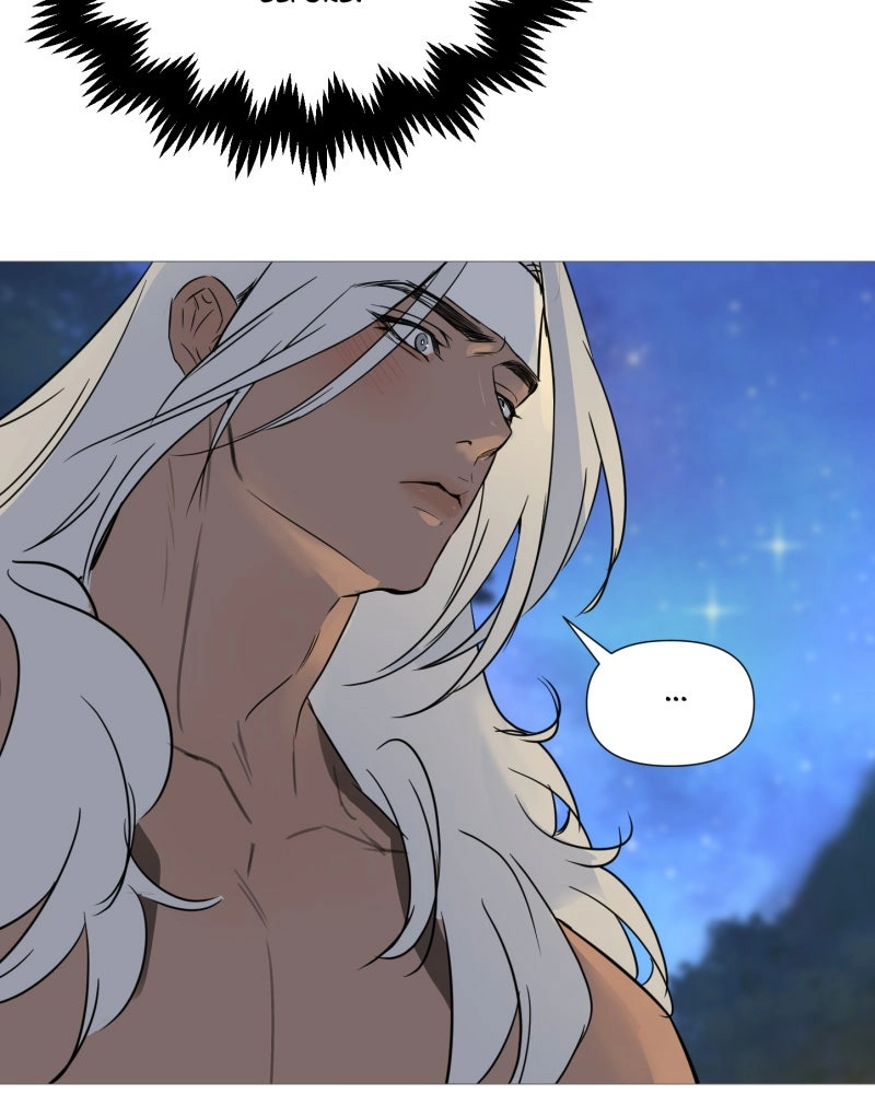 Read Shifting Tails chapter 6 image 38 on Lezhin