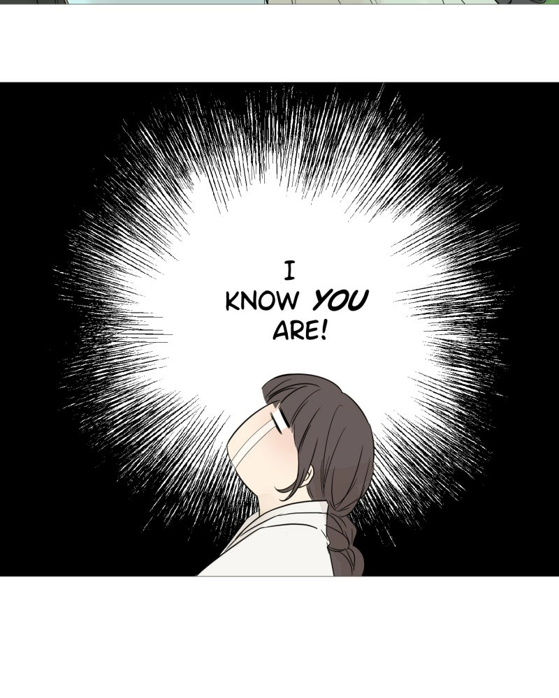 Read Shifting Tails chapter 6 image 4 on Lezhin