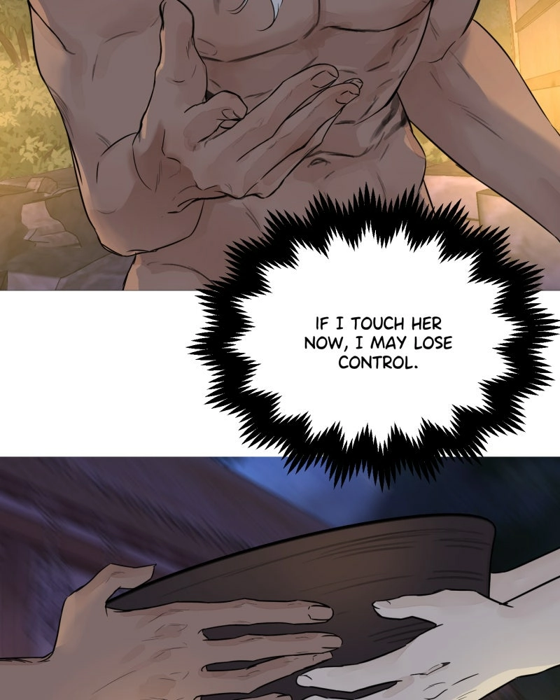 Read Shifting Tails chapter 6 image 40 on Lezhin