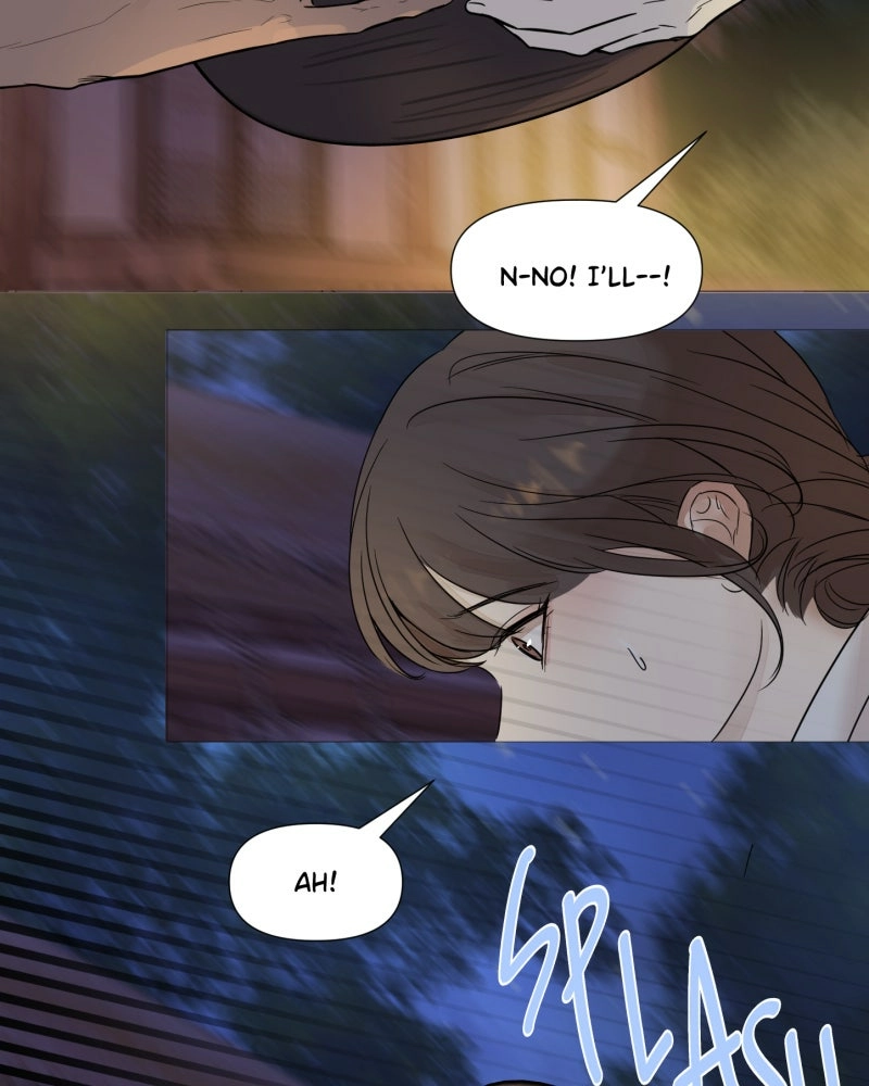 Read Shifting Tails chapter 6 image 41 on Lezhin