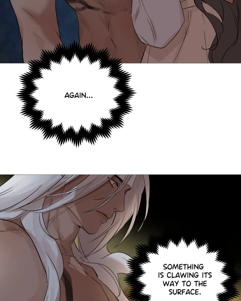 Read Shifting Tails chapter 6 image 44 on Lezhin