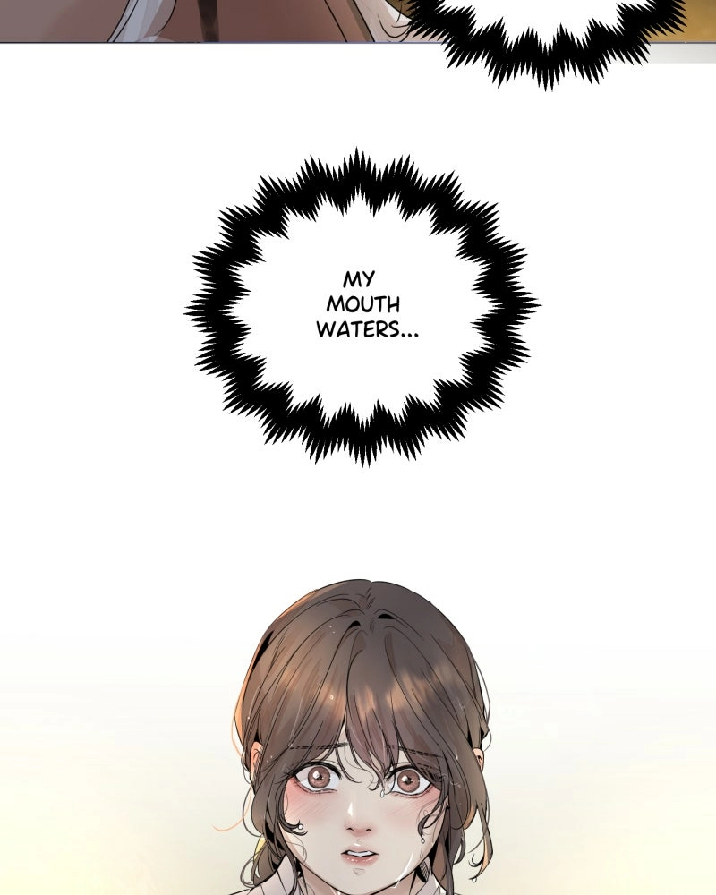 Read Shifting Tails chapter 6 image 45 on Lezhin