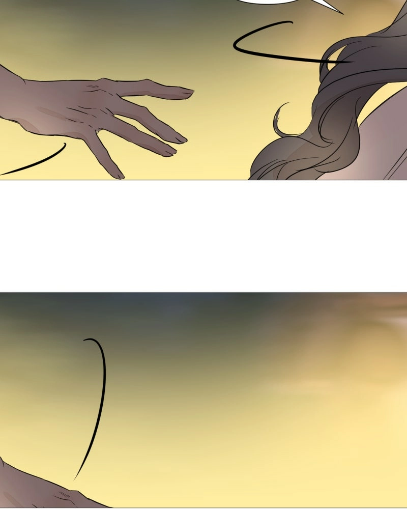 Read Shifting Tails chapter 6 image 47 on Lezhin