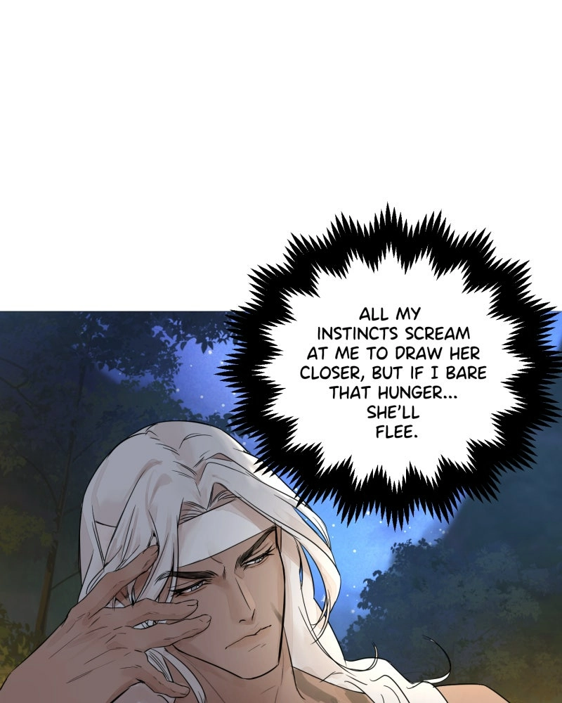 Read Shifting Tails chapter 6 image 48 on Lezhin
